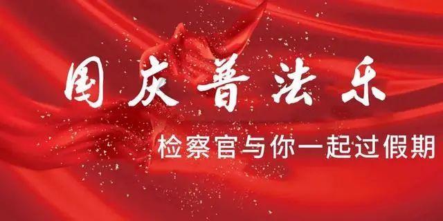 1983年富商存2亿元,20年后侄子去取钱,银行:不好意思,只剩2万