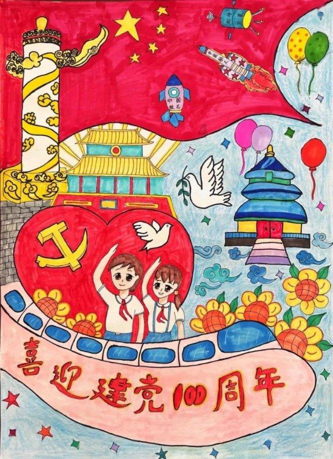 《花木兰》官方搞事!杨采钰海选视频腿粗身材差,难怪输给刘亦菲
